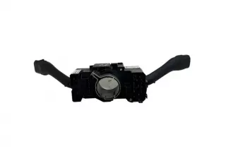 01102650, 18G953513A , art12950639 Переключатель подрулевой (стрекоза) Volkswagen Sharan 1 restailing Арт 12950639, вид 2