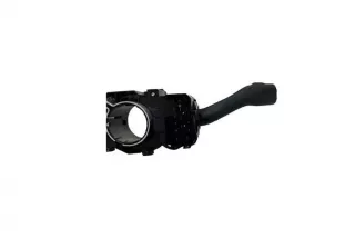 01102650, 18G953513A , art12950639 Переключатель подрулевой (стрекоза) Volkswagen Sharan 1 restailing Арт 12950639, вид 3