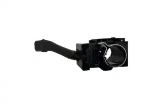 01102650, 18G953513A , art12950639 Переключатель подрулевой (стрекоза) Volkswagen Sharan 1 restailing Арт 12950639, вид 6