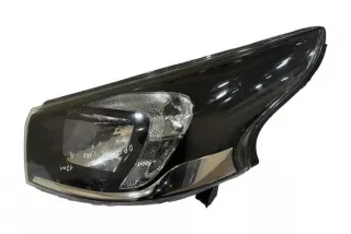 260608727R, 95517041 , art12950864 Фара левая Opel Vivaro C Арт 12950864, вид 1