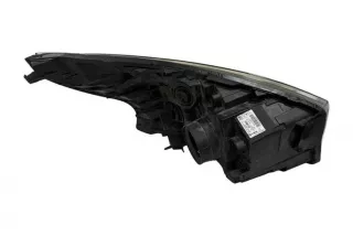 260608727R, 95517041 , art12950864 Фара левая Opel Vivaro C Арт 12950864, вид 6