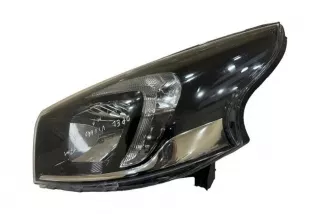 260608727R, 95517041 , art12950864 Фара левая Opel Vivaro C Арт 12950864, вид 9