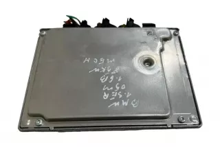 755780901, 030000412, 0261209085 , art12950944 Блок управления двигателем BMW 1 E81/E82/E87/E88 Арт 12950944, вид 4