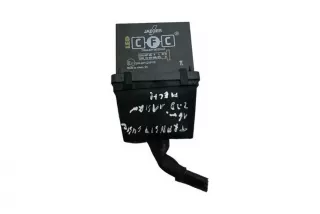 10R03123302 , art12950959 Прочая запчасть Ford Transit Custom Арт 12950959, вид 1