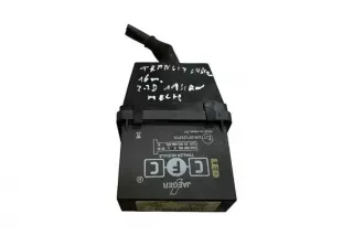 10R03123302 , art12950959 Прочая запчасть Ford Transit Custom Арт 12950959, вид 2