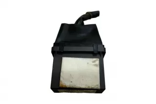 10R03123302 , art12950959 Прочая запчасть Ford Transit Custom Арт 12950959, вид 4
