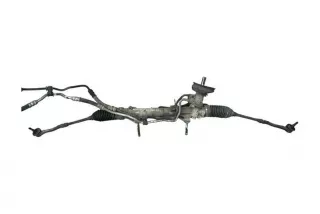 E3010, JTEKT , art12951173 Рулевая рейка Citroen Berlingo 2 restailing 2 Арт 12951173, вид 1