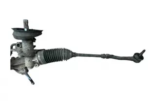 E3010, JTEKT , art12951173 Рулевая рейка Citroen Berlingo 2 restailing 2 Арт 12951173, вид 3