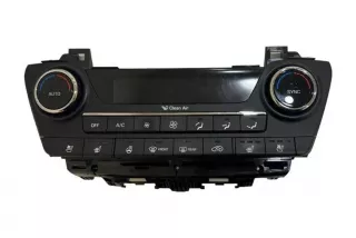 97250D7290TRY, LGP4193 , art12951209 Прочая запчасть Hyundai Tucson 3 Арт 12951209, вид 1