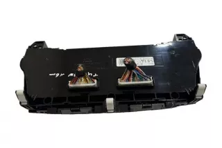 97250D7290TRY, LGP4193 , art12951209 Прочая запчасть Hyundai Tucson 3 Арт 12951209, вид 4