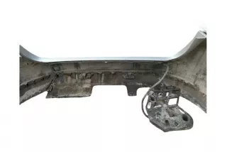 art12951414 Бампер задний Peugeot 308 2 Арт 12951414, вид 8