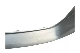 art12951414 Бампер задний Peugeot 308 2 Арт 12951414, вид 10