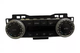 2049002103 , art12951469 Прочая запчасть Mercedes C W204 Арт 12951469, вид 1