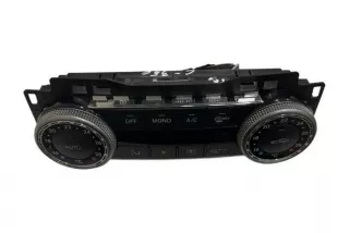 2049002103 , art12951469 Прочая запчасть Mercedes C W204 Арт 12951469, вид 3