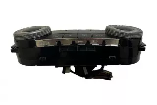 2049002103 , art12951469 Прочая запчасть Mercedes C W204 Арт 12951469, вид 4