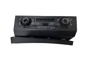 8R1820043C, A2C53390039 , art12951561 Прочая запчасть Audi Q5 1 Арт 12951561, вид 2