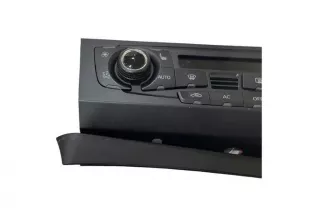 8R1820043C, A2C53390039 , art12951561 Прочая запчасть Audi Q5 1 Арт 12951561, вид 3