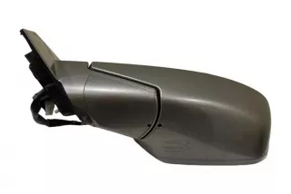 024386 , art12951732 Зеркало наружное левое Honda CR-V 2 Арт 12951732, вид 3