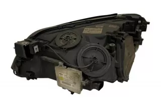 7182150 , art12951846 Фара левая BMW 7 F01/F02 Арт 12951846, вид 2