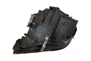 7182150 , art12951846 Фара левая BMW 7 F01/F02 Арт 12951846, вид 4