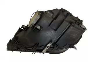 7182150 , art12951846 Фара левая BMW 7 F01/F02 Арт 12951846, вид 5