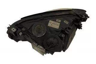 7182150 , art12951846 Фара левая BMW 7 F01/F02 Арт 12951846, вид 6