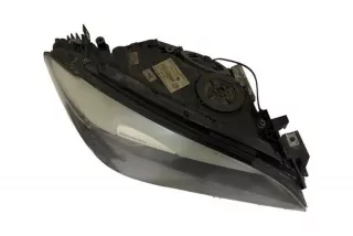 7182150 , art12951846 Фара левая BMW 7 F01/F02 Арт 12951846, вид 8