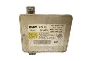 7182150 , art12951846 Фара левая BMW 7 F01/F02 Арт 12951846, вид 10