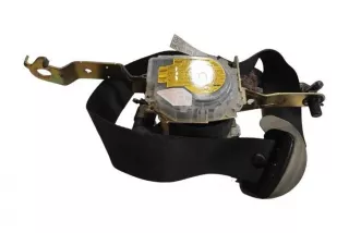 7M3520P, 0432127 , art12951949 Ремень безопасности передний левый Subaru Legacy 4 Арт 12951949, вид 1