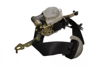 7M3520P, 0432127 , art12951949 Ремень безопасности передний левый Subaru Legacy 4 Арт 12951949, вид 4
