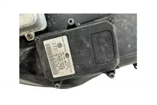 5N1941032T, 1ZS00954902 , art12952057 Фара левая Volkswagen Tiguan 1 Арт 12952057, вид 11