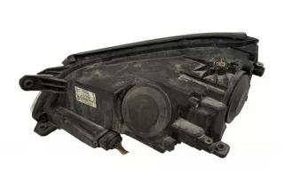 5N1941032T, 1ZS00954902 , art12952057 Фара левая Volkswagen Tiguan 1 Арт 12952057, вид 2