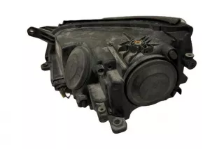 5N1941032T, 1ZS00954902 , art12952057 Фара левая Volkswagen Tiguan 1 Арт 12952057, вид 4