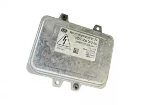 5N1941032T, 1ZS00954902 , art12952057 Фара левая Volkswagen Tiguan 1 Арт 12952057, вид 5