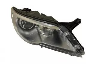 5N1941032T, 1ZS00954902 , art12952057 Фара левая Volkswagen Tiguan 1 Арт 12952057, вид 9