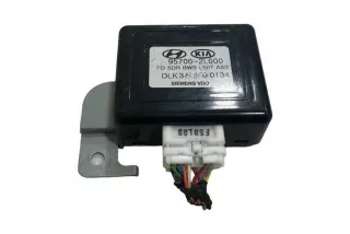 957002L000 , art12952157 Прочая запчасть Hyundai Sonata (EF)  Арт 12952157, вид 1