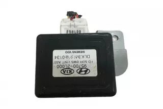 957002L000 , art12952157 Прочая запчасть Hyundai Sonata (EF)  Арт 12952157, вид 2