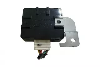 957002L000 , art12952157 Прочая запчасть Hyundai Sonata (EF)  Арт 12952157, вид 3