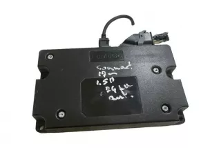 D1BT14D212RB, B017701 , art12952196 Блок Bluetooth Ford Transit connect 2 Арт 12952196, вид 2