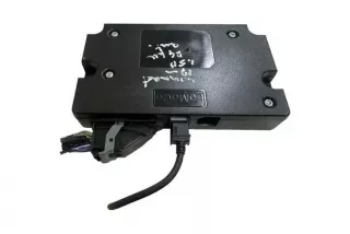 D1BT14D212RB, B017701 , art12952196 Блок Bluetooth Ford Transit connect 2 Арт 12952196, вид 3