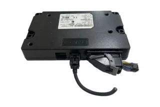 D1BT14D212RB, B017701 , art12952196 Блок Bluetooth Ford Transit connect 2 Арт 12952196, вид 4