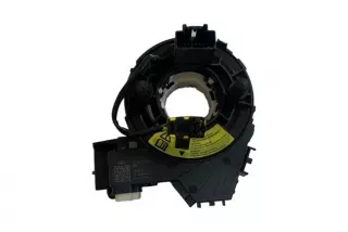 DV6T14A664AA , art12952253 Шлейф руля Ford Transit connect 2 Арт 12952253, вид 1