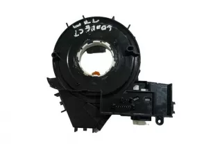 DV6T14A664AA , art12952253 Шлейф руля Ford Transit connect 2 Арт 12952253, вид 4