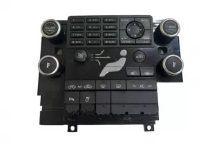 30782904, 09W27E04, SN7547656 , art12952318 Прочая запчасть Volvo S80 1 Арт 12952318, вид 1