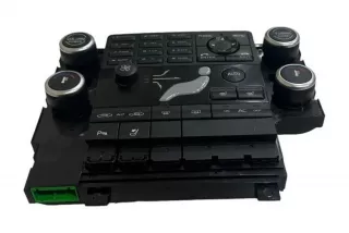 30782904, 09W27E04, SN7547656 , art12952318 Прочая запчасть Volvo S80 1 Арт 12952318, вид 3