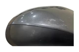 0306040, 0206040, 0308094 , art12952332 Зеркало наружное правое Peugeot 308 1 Арт 12952332, вид 2