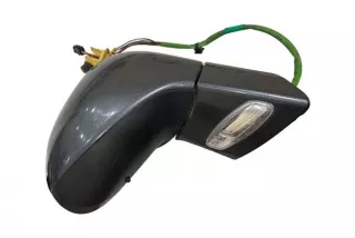 0306040, 0206040, 0308094 , art12952332 Зеркало наружное правое Peugeot 308 1 Арт 12952332, вид 3