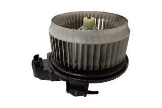 AV2727008083, 7L28 , art12952385 Сопротивление печки Toyota Avensis 3 Арт 12952385, вид 1