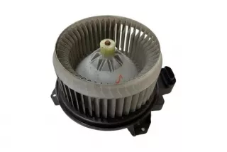 AV2727008083, 7L28 , art12952385 Сопротивление печки Toyota Avensis 3 Арт 12952385, вид 2