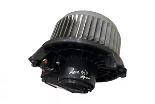 AV2727008083, 7L28 , art12952385 Сопротивление печки Toyota Avensis 3 Арт 12952385, вид 3